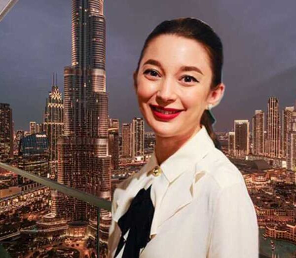 Дочка нардепа-втікача Дубневича, підозрюваного у розкраданні понад 2 мільярдів гривень,&hellip;