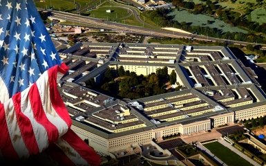 Пентагон штрафуватиме оборонні компанії США через затримку постачання боєприпасів Україні