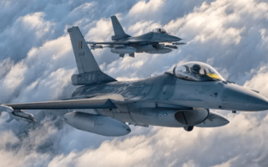 НАТО готується до початку військової місії в Арктиці — інсайдери