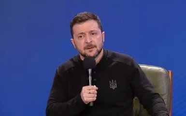 Зеленський відверто поділився подробицями щодо замахів на його життя