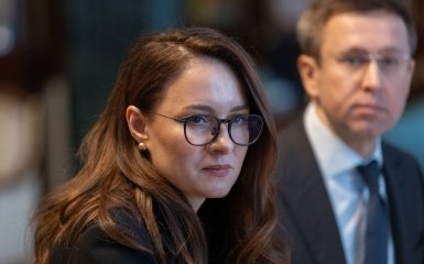 Свириденко розкрила домовленості з МВФ щодо оподаткування ФОПів