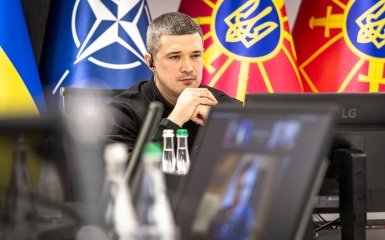 “Революція на полі бою”. У Росії панікують через рішення Федорова