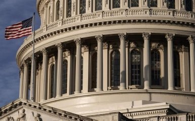 У Трампа витратили понад 40 млн дол на депортацію близько&hellip;