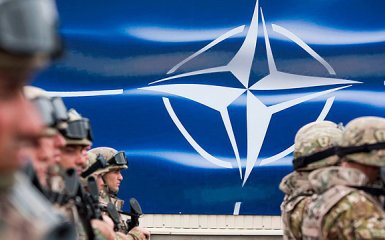 “Зміцнить позиції Альянсу”. НАТО розпочинає операцію “Арктична варта”