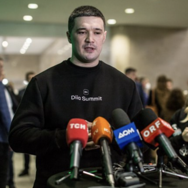 172 рази літав до Москви і відвідував анексований Крим: російський&hellip;