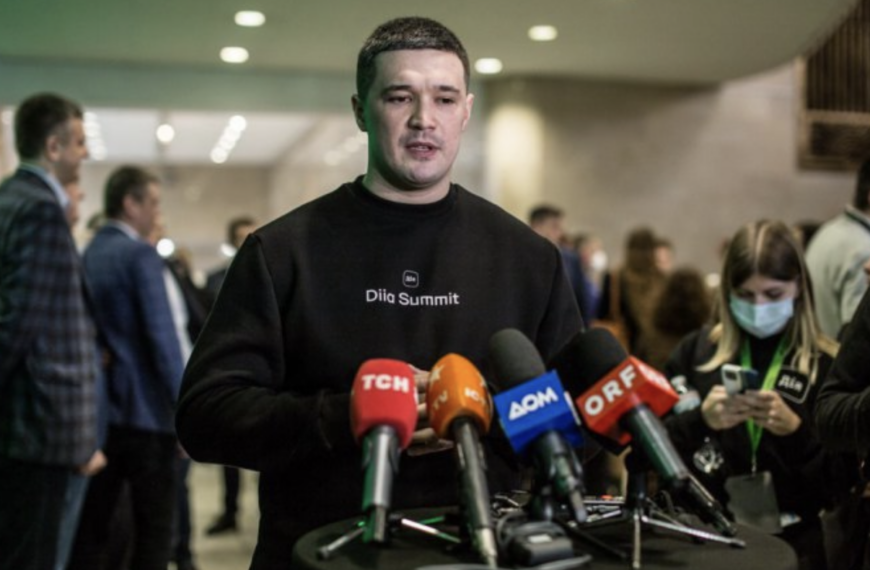 172 рази літав до Москви і відвідував анексований Крим: російський бізнесмен Токарєв намагається отримати українське громадянство