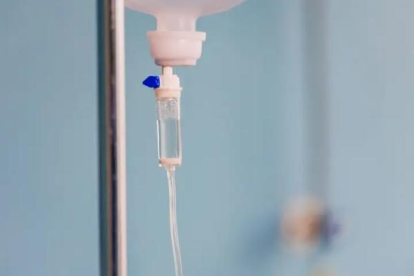 У Львові 10 постраждалих від теракту залишаються в лікарнях