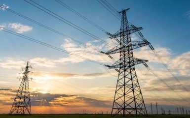 Росія втрачає роль ключового гравця на енергетичному ринку Центральної Азії