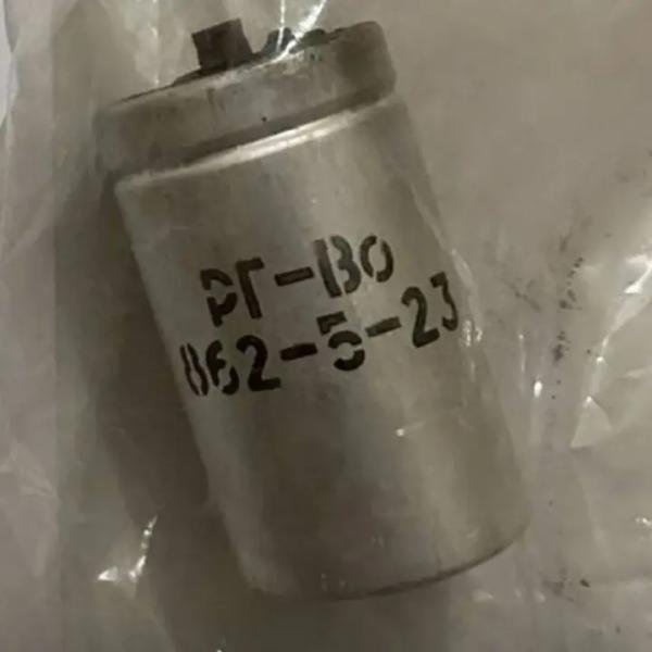 росіяни 224 рази застосували хімічні речовини проти України за січень&hellip;