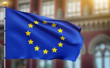 ЄС залучить додаткове фінансування на оборону після закінчення програми SAFE