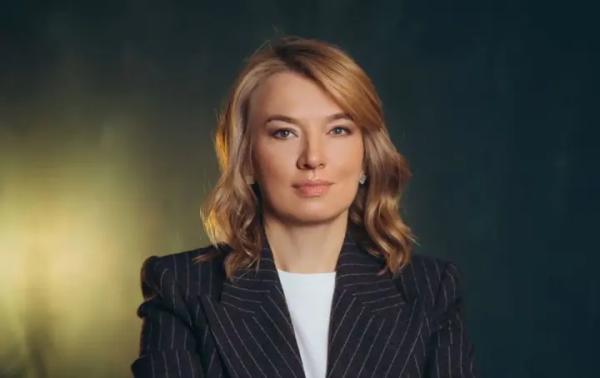 Відновлення відкритих конкурсів на державні посади необхідне для отримання 50&hellip;