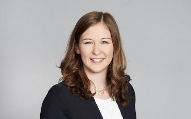 Австрія закликає Україну не розраховувати на швидкий вступ у ЄС