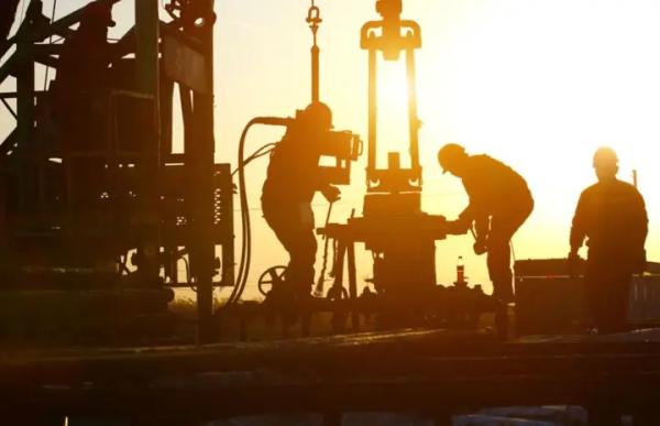 Нафта дорожчає на тлі побоювань щодо напруженості у відносинах між&hellip;