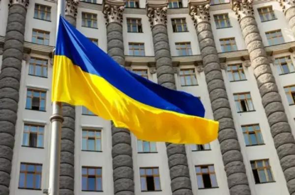 Україна розблокувала продаж санкційних активів і відкриває нові можливості для&hellip;