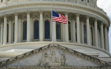 Частковий шатдаун розпочався у США — до чого це призведе