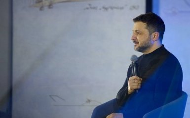 Зеленський анонсував відкриття 10 експортних центрів українських дронів у Європі