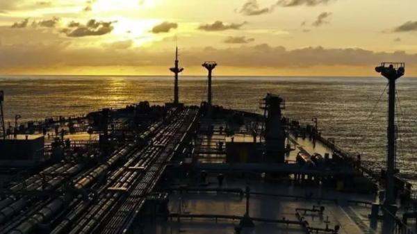 Поставки саудівської нафти в Індію зростають на тлі тиску США&hellip;