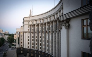 Українські підприємці можуть скористатися Урядовим пакетом енергетичної підтримки — хто&hellip;