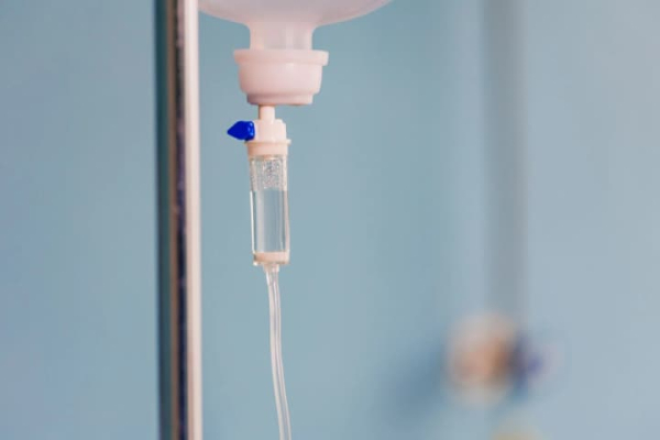 Жінка померла після косметологічних процедур у приватній клініці у Чернігові,&hellip;