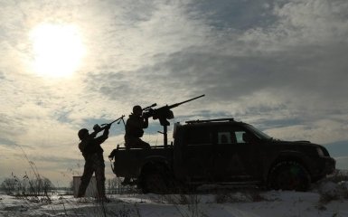 ППО знешкодила 106 із 120 дронів під час нової атаки&hellip;