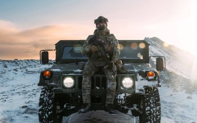 Гуляйпільський напрямок став найгарячішим на фронті