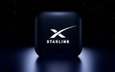 У Китаї приховують створення “вбивці” Starlink