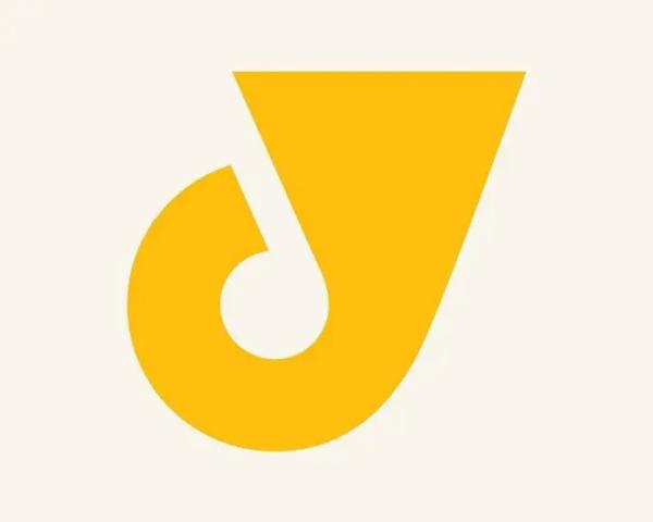 Укрпошта змінює логотип: гендиректор каже, витрачати мільйони на ребрендинг не&hellip;