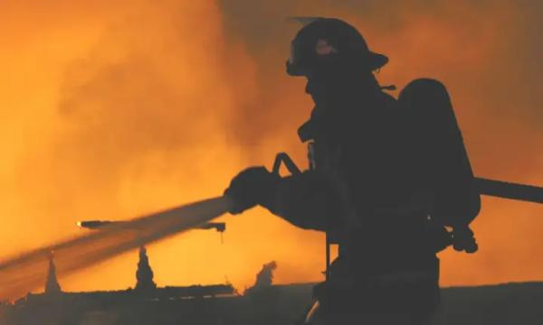 рф другу добу б’є по нафтогазових об’єктах “Нафтогазу”, є серйозні&hellip;