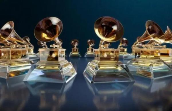 Grammy2026: Bad Bunny та нові зірки музики здобули головні нагороди
