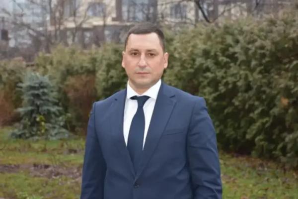 У декларації т.в.о голови Держекоінспекції Зубовича знайшли “зайві” 26 млн&hellip;