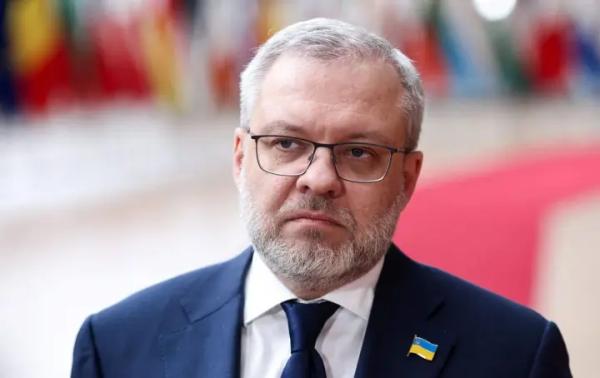 Слухання у справі Галущенка перервано через повітряну тривогу