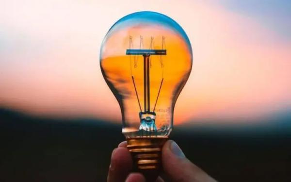 Київщина повертається до графіків, енергетики стабілізували ситуацію – ДТЕК