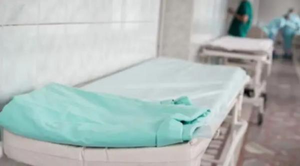 У Києві за тиждень дві людини померли від ускладнень грипу&hellip;