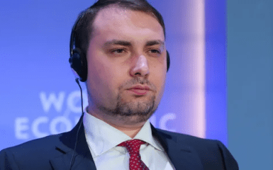 Буданов розкрив деталі нового раунду мирних переговорів