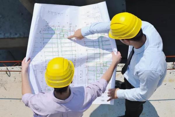 Експерти стверджують, що будівельна галузь у Чехії зіткнулася б із&hellip;