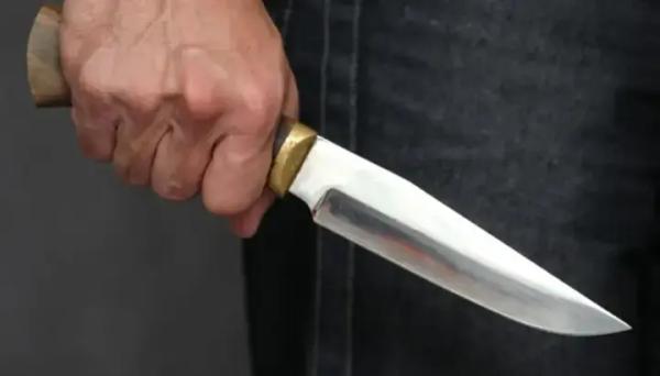 Напад на гуртожиток іеноземних студентів у башкортостані: є поранені, на&hellip;