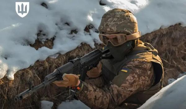 Кому присвоюватимуть звання швидше та як працюватиме контракт 60+ –&hellip;