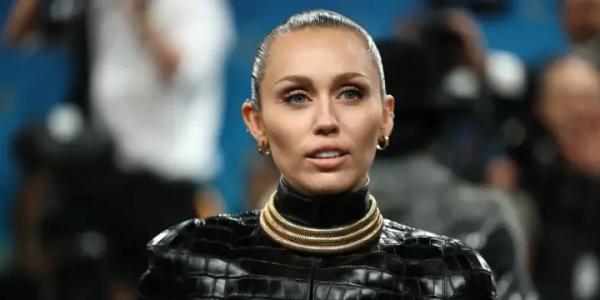 Майлі Сайрус проігнорувала перемогу Леді Гаги на Grammy-2026: що сталося