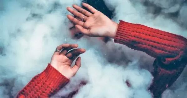 З початку повномасштабної війни в Україні загинули понад 5 тисяч&hellip;