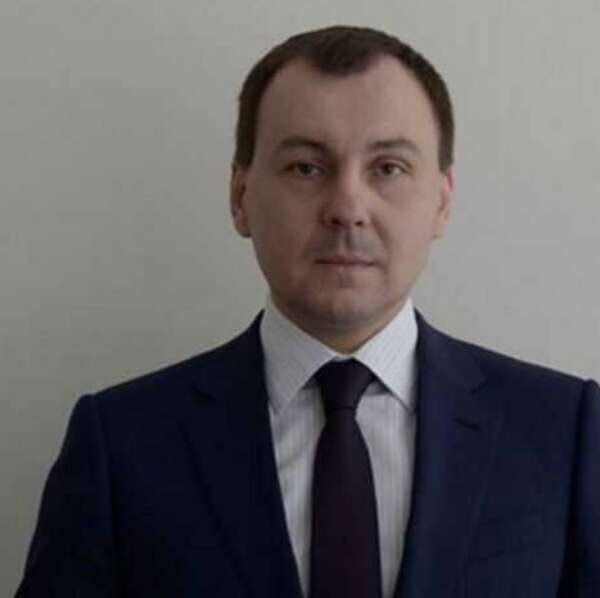 Прокурорские связи и недвижимость: как в Харькове помогли спасти активы семьи экс-заммэра&hellip;