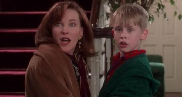 Розкрито таємницю смерті Кетрін О’Хари: що насправді призвело до кончини&hellip;