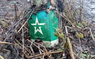 Українські бійці знешкодили понад 80 окупантів РФ на Покровському напрямку&hellip;