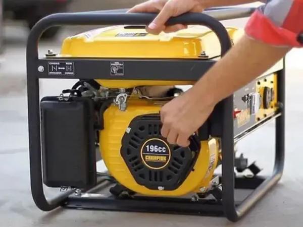 Допоможуть зберегти здоров’я, життя та майно: МВС надало ключові правила&hellip;