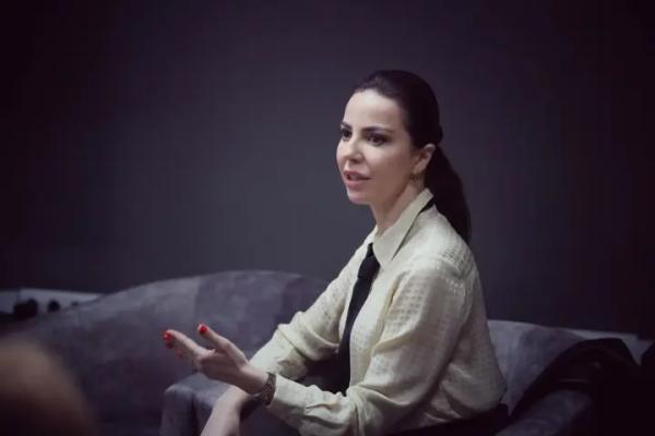 Відповідальність не тільки на лікарях, а й на керівниках клінік:&hellip;