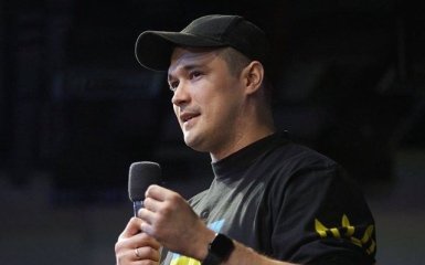 Україна та Starlink знайшли спосіб для боротьби з російськими дронами