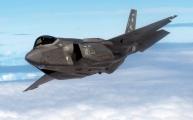 Як НАТО може зупинити напад Росії на країни Балтії —&hellip;