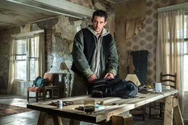 Новий фільм Спілберга про прибульців вийде 12 червня: у головних&hellip;