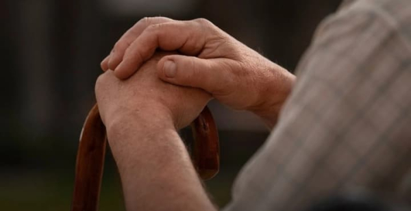 Україна серед 30 країн з найстарішим населенням – міністр