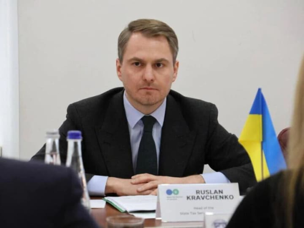 Справу двох генералів рф за знищення Оскільського водосховища передали до&hellip;