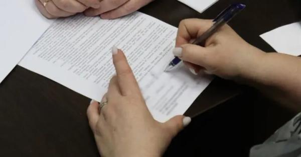 Фіктивний туберкульоз за 11 500 доларів: на Закарпатті викрили масштабну&hellip;